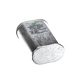 thumbnail image 3 of Trane SFCAP15440- Genuine OEM Replacement Part, 3 of 4