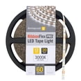 thumbnail image 1 of Armacost Lighting RibbonFlex Pro Cinta de luz LED blanca de 12 voltios 60 LED/metro, 1 of 5