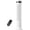 White, variant on QUIOCOZY 36" Bladeless Tower Fan for Bedroom, 22.3 ft/s High Velocity, 28dB Quiet, Remote Control & LED Display, 5 Speeds, 4 Modes, 12H Timer, 64° Oscillating, Gray