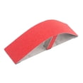 thumbnail image 4 of RC Obstacle Arch Bridge Prop,control remoto de accesorios para automóviles rojo, 4 of 9