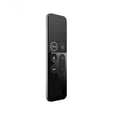 thumbnail image 4 of Reproductor Apple TV HD 32GB, 4 of 4