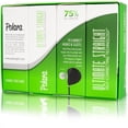 thumbnail image 4 of Polara Golf 96001102 Ultimate Straight Golf Balls - 1 Dozen, 4 of 4