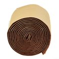 thumbnail image 6 of UHUSE 2.3M Self Adhesive Wall Trim Line Skirting Border Decor Sticker Wallstick Decor, 6 of 6