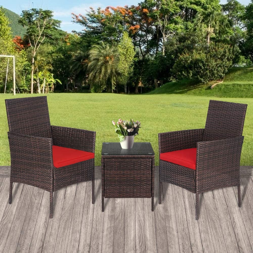 Costway hw53485 sale