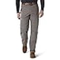 thumbnail image 3 of Wrangler Riggs Workwear Men's Ranger Pant,Slate,36x30, 3 of 4