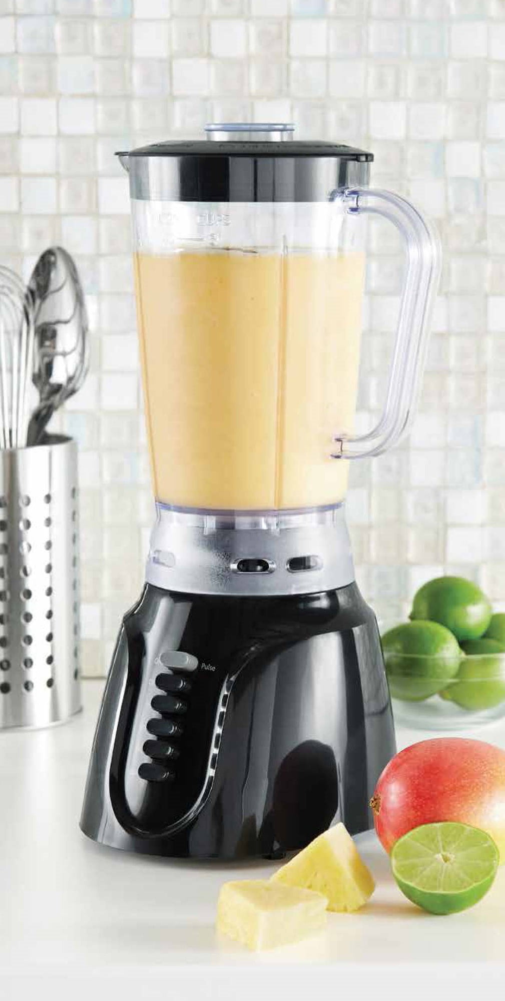 blender walmart cheap