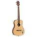 thumbnail image 3 of Ortega Guitars, 4-String Bonfire Series Baritone Ukulele, Right-Handed, Acoustic, (RU5-BA), 3 of 4