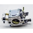 thumbnail image 6 of GENUINE POULAN CARBURETOR FITS 2150 4016 + MORE 545081885, 6 of 7