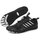 thumbnail image 4 of Zapatos de senderismo Zapatos de viaje casuales Zapatillas de deporte de entrenamiento resistentes al desgaste para hombres y mujeres, 4 of 9