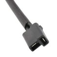 thumbnail image 4 of Lawn Mower Electric PTO Clutch for Toro 119-9057 Stens 255-289X, 4 of 5
