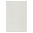 thumbnail image 7 of Jaipur Fables Thatch Area Rug, 7 of 7