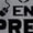 Heather Grey, variant on Every Now and Then, I Leave My Room, Enjoy My Presence for a Limited Time, Gamer, White T-Shirt, Small