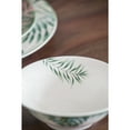 thumbnail image 6 of A&B Home  Botanical Cereal Bowls - Set of 4, 6 of 9