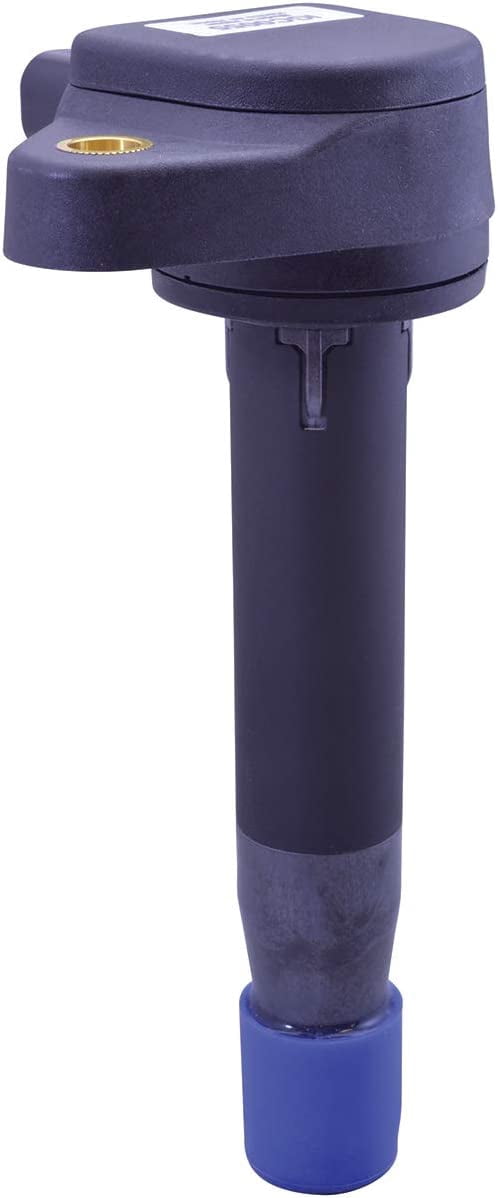 Astemo IGC0055 Ignition Coil