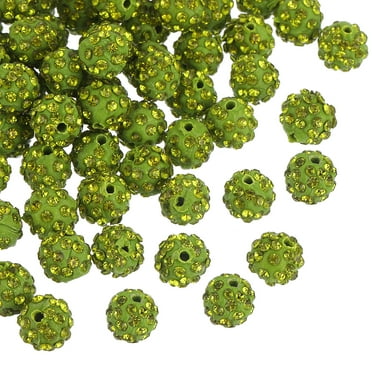 Crystal Lane DIY Glass Garden 7in Red & Purple Mix Tulip Flowers