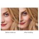 thumbnail image 2 of 2-Color Highlighter Powder Face Contour Bronzers Blusher Brightening Makeup#3, 2 of 4