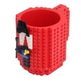 thumbnail image 3 of ANGGREK Tasse en Briques à Construire, Tasses en Blocs de Construction pour Enfants pour Fête, 3 of 8