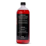 Slick Products SP-SCTP-16 Automotive Cleaner, 16 oz