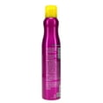 TIGI Bed Head Queen for a Day Thickening Spray 10.5 oz