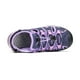thumbnail image 5 of Dream Pairs Sandalias de verano al aire libre para niños y niñas Dream Pairs 160912-K, 5 of 6