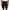 Black, variant on Gym Shorts for Men Quick Dry Men's Mesh Shorts Breathable Quick Drying Loose Straight Five Point Basketball Training Running Fitness Sports Big and Tall Shorts for Men Gray B