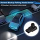 thumbnail image 2 of Sensor de estacionamiento de respaldo inverso Unique Bargains No.8934160040C0 para Lexus LX570 2008-2013 Sensor de asistencia de estacionamiento negro 1 Pcs, 2 of 6