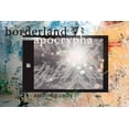 thumbnail image 1 of Pre-Owned Borderland Apocrypha (Paperback) 1632430762 9781632430762, 1 of 2