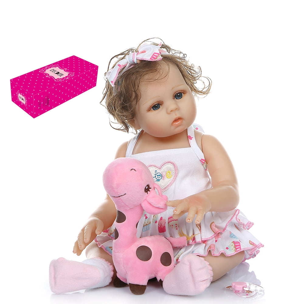 baby dolls for children