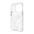 thumbnail image 4 of iPhone 15 Pro Rifle Paper MagSafe Case - Pastel Marguerite, 4 of 4