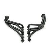 Flowtech 11500FLT Exhaust Header