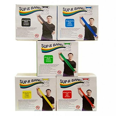 UPC 026244001207