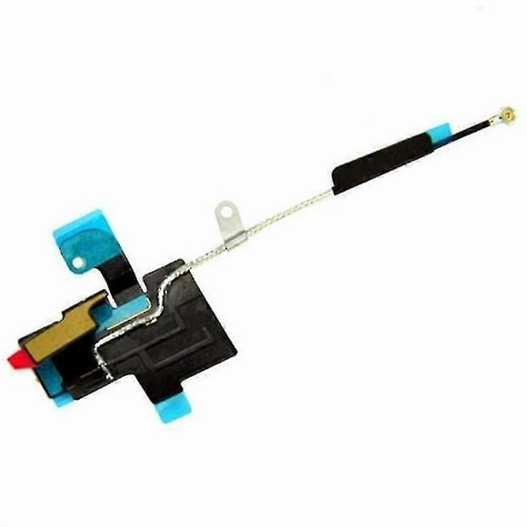gps antenna flex cable for ipad 4 / 3