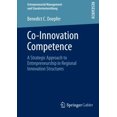 thumbnail image 1 of Compétences en Matière de Co-Innovation, 1 of 1