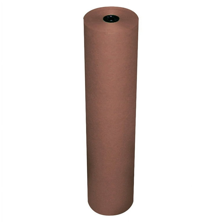 Art Paper Rolls, Racks and More from School Specialty