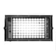 thumbnail image 1 of Ounissouiy 96 LED Proyector para exteriores 100W Proyector LED súper brillante Proyector de seguridad para exteriores IP65 Impermeable 6000 / 3000K Luz Iluminación y accesorios No.1 Ounissouiy HA027265-01, 1 of 1