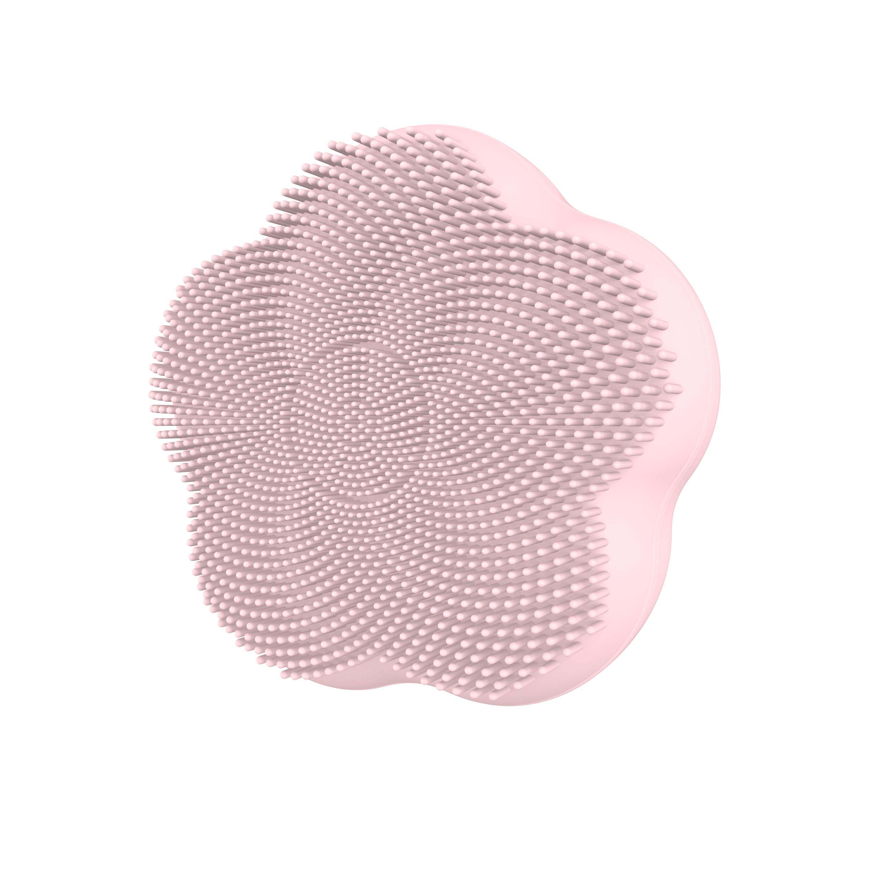 SLF Facial Cleansing Massager, Rechargeable Face and Skin Care