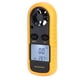 thumbnail image 3 of Medidor De Velocidad Del Viento, Anemómetro De Mano Mini Anemómetro Digital Electrónico De Mano Probador Del Medidor De Temperatura De La Velocidad Del Viento LCD, 3 of 13