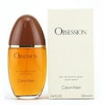 thumbnail image 1 of Obsession by Calvin Klein, 1 of 5
