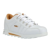 Lugz Men's Charger II Oxford Sneakers