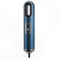 thumbnail image 1 of Compact 3-in-1 Hair Dryer with Ionization for Travel, 1 of 5