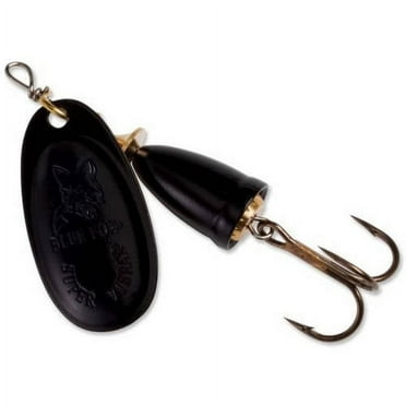 Bluefox Classic Vibrax