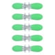 thumbnail image 1 of Pasadores para sujetar maíz - Agarraderas para mazorcas de maíz, 1 of 4