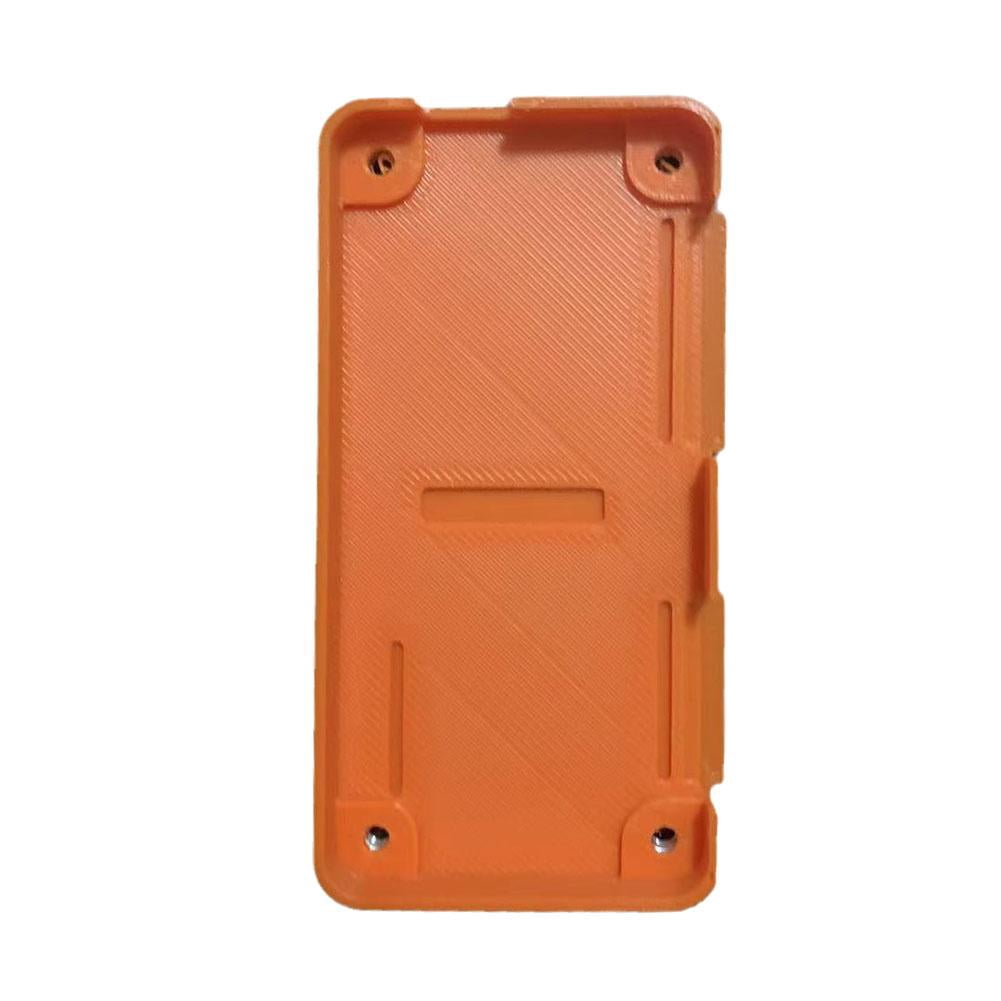 XINYUAN Case for Flipper Zero Wi-Fi Dev Board, 6 Colors Protection