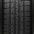thumbnail image 4 of Kumho Eco Solus KL21 265/60-18 110 H Tire, 4 of 5
