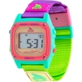 thumbnail image 3 of Unisex-Adult Shark Classic Clip Watch, 3 of 10