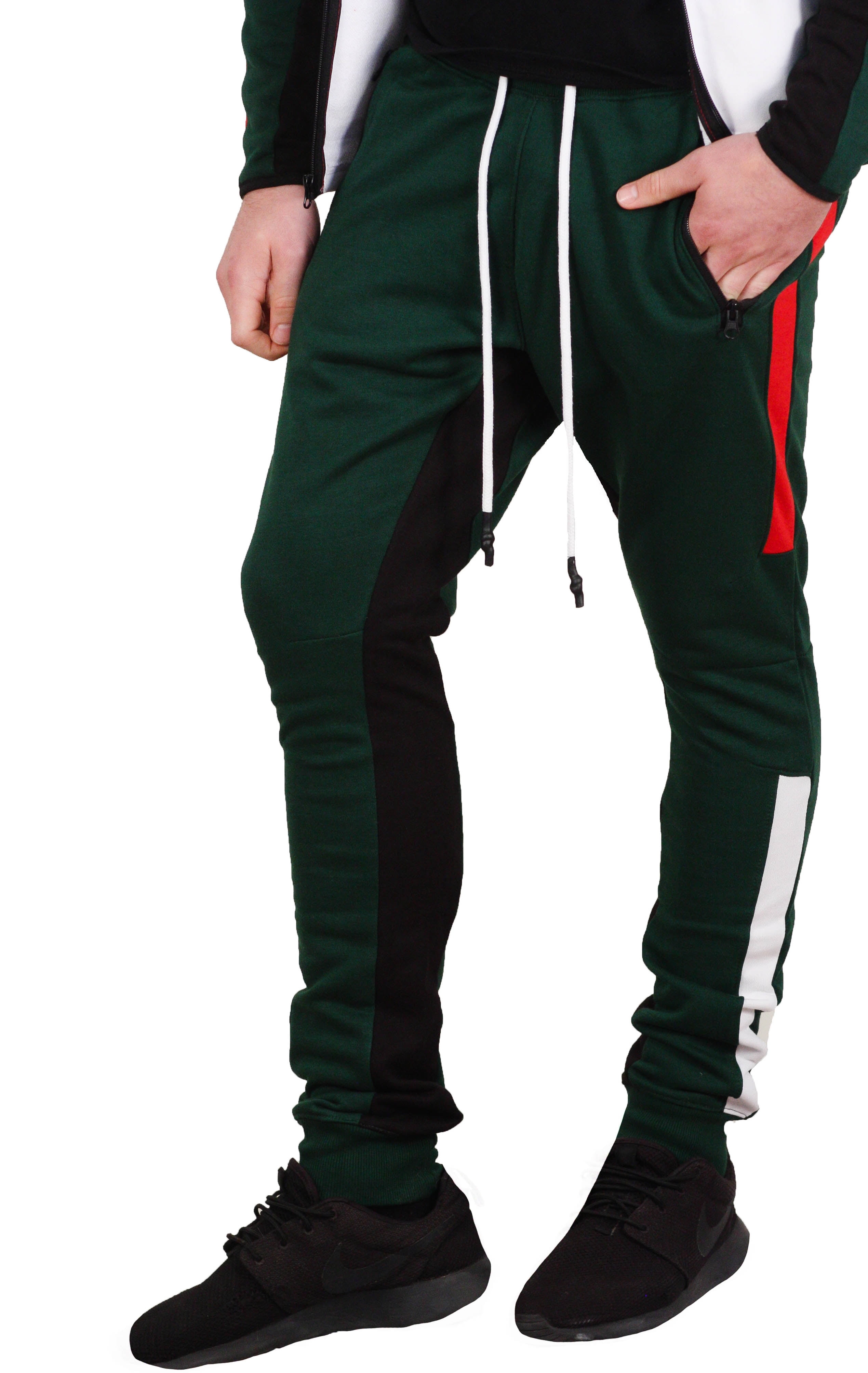 jordan craig joggers