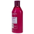 thumbnail image 2 of Redken Color Extend Magnetics Conditioner 16.9 oz, 2 of 8