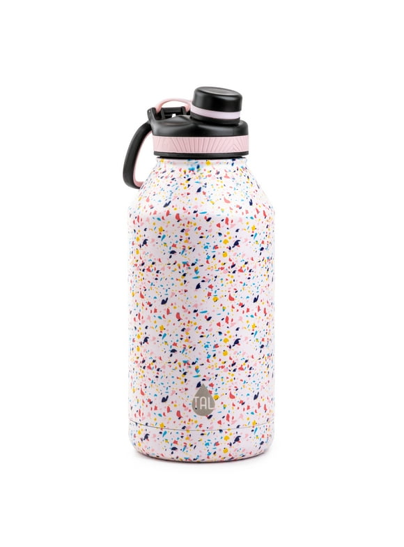 TAL Thermoses in Travel Drinkware