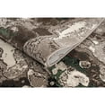 thumbnail image 5 of MDA RUGS RHODES COLLECTION RD33  2'7" X 7'8", 5 of 10
