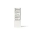 thumbnail image 2 of Jan Marini Skin Research Benzoyl Peroxide 2.5% Acne Treatment Wash - 8 Fl Oz, 2 of 8